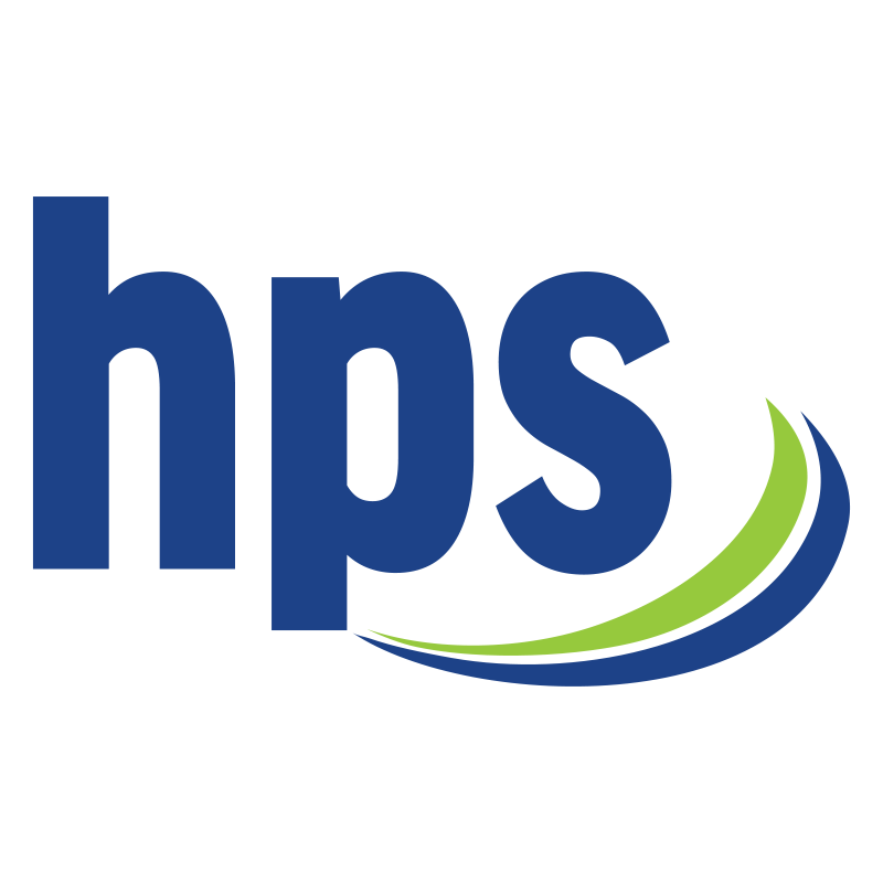 HPS